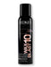 Redken Redken Wax Blast 10 High Impact Finishing Spray 4.4 oz Hair Sprays 