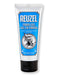 Reuzel Reuzel Fiber Gel 3.38 oz100 ml Hair Gels 