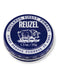 Reuzel Reuzel Fiber Pomade 1.3 oz35 g Putties & Clays 