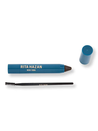 Rita Hazan Rita Hazan Root Concealer Touch-Up Stick 0.11 ozLight Brown Hair & Scalp Repair 