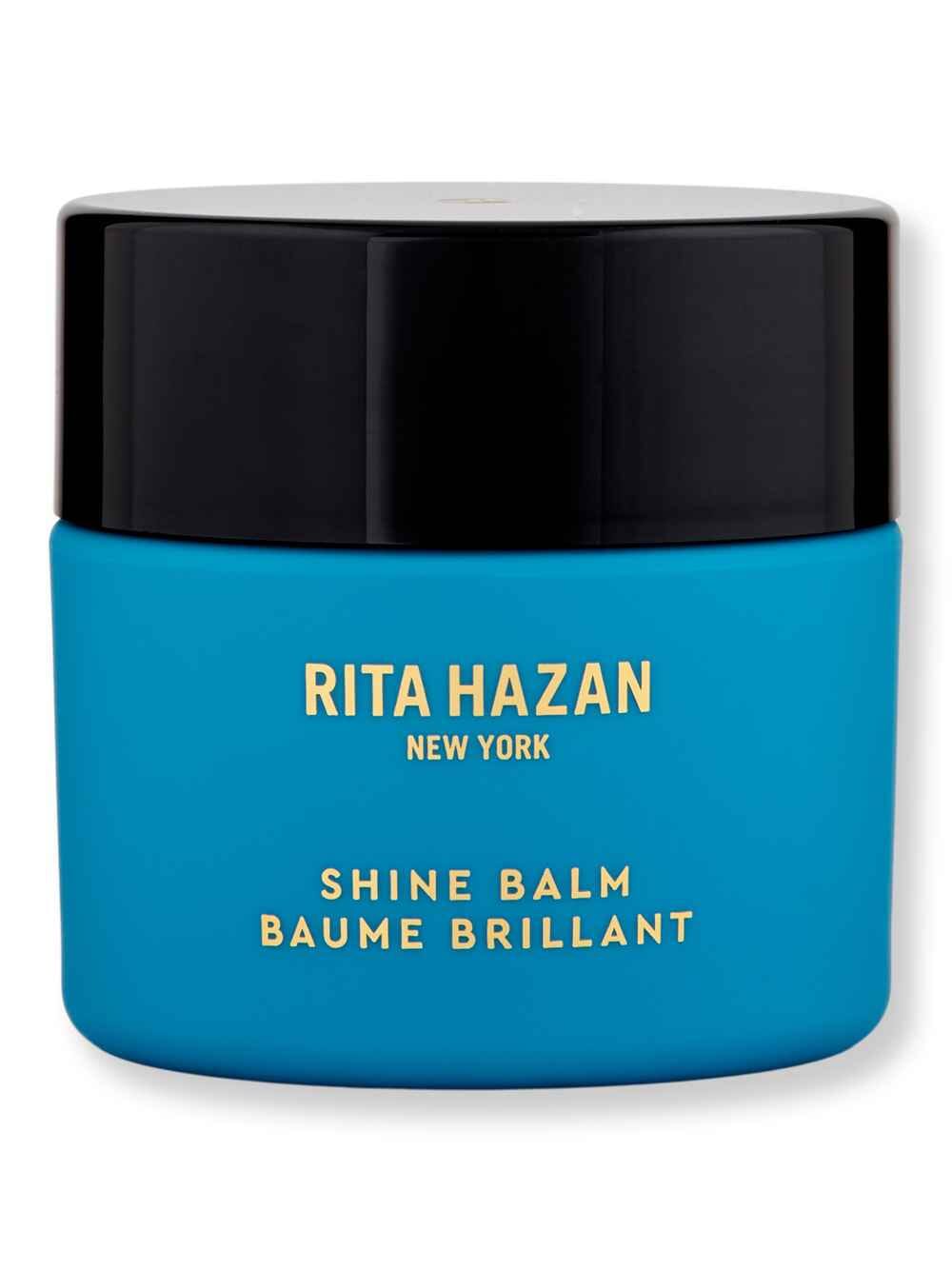 Rita Hazan Rita Hazan Shine Balm 1.5 oz Styling Treatments 
