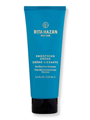 Rita Hazan Rita Hazan Smoothing Creme 3.4 oz Styling Treatments 