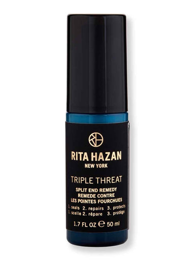 Rita Hazan Rita Hazan Triple Threat Split End Remedy 1.7 oz Hair & Scalp Repair 