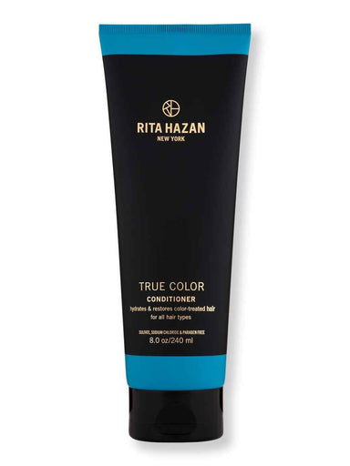 Rita Hazan Rita Hazan True Color Conditioner 8 oz Conditioners 