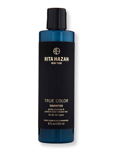 Rita Hazan Rita Hazan True Color Shampoo 8.5 oz Shampoos 