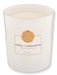 Rituals Rituals Green Cardamom Scented Candle 360 g Candles & Diffusers 