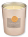 Rituals Rituals Imperial Rose Scented Candle 360 g Candles & Diffusers 