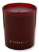 Rituals Rituals The Ritual of Ayurveda Scented Candle 290 g Candles & Diffusers 