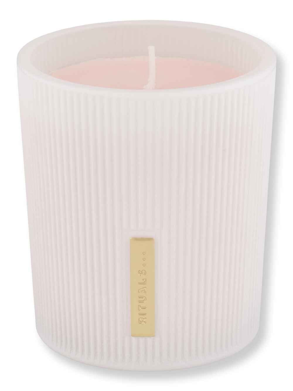Rituals Rituals The Ritual of Sakura Scented Candle 290 g Candles & Diffusers 