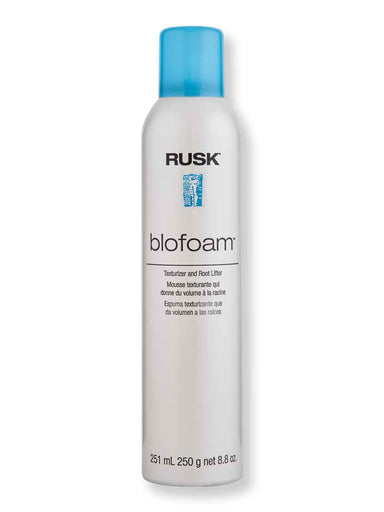 Rusk Rusk Blofoam Extreme Texture and Root Lifter 8.8 oz Styling Treatments 