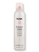Rusk Rusk Thickr Thickening Mousse 8.8 oz Mousses & Foams 