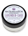 Schmidt's Deodorant Schmidt's Deodorant Lavender + Sage Deodorant Jar 0.5 oz Antiperspirants & Deodorants 