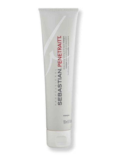 Sebastian Sebastian Penetraitt Treatment 5.1 oz150 ml Hair & Scalp Repair 