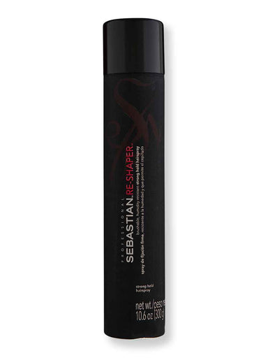 Sebastian Sebastian Re-Shaper 10.6 oz300 g Hair Sprays 