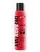Sexy Hair Sexy Hair Big Sexy Hair Push Up Instant Thickness Dry Finishing Spray 4.4 oz150 ml Styling Treatments 