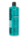 Sexy Hair Sexy Hair Healthy Sexy Hair Moisturizing Conditioner 33.8 oz1000 ml Conditioners 