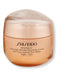 Shiseido Shiseido Benefiance Overnight Wrinkle Resisting Cream 50 ml Night Creams 