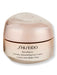 Shiseido Shiseido Benefiance Wrinkle Smoothing Eye Cream 15 ml Eye Creams 