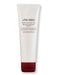 Shiseido Shiseido Deep Cleansing Foam 125 ml Face Cleansers 