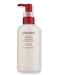 Shiseido Shiseido Extra Rich Cleansing Milk 125 ml Face Cleansers 