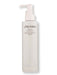 Shiseido Shiseido Perfect Cleansing Oil 180 ml Face Cleansers 