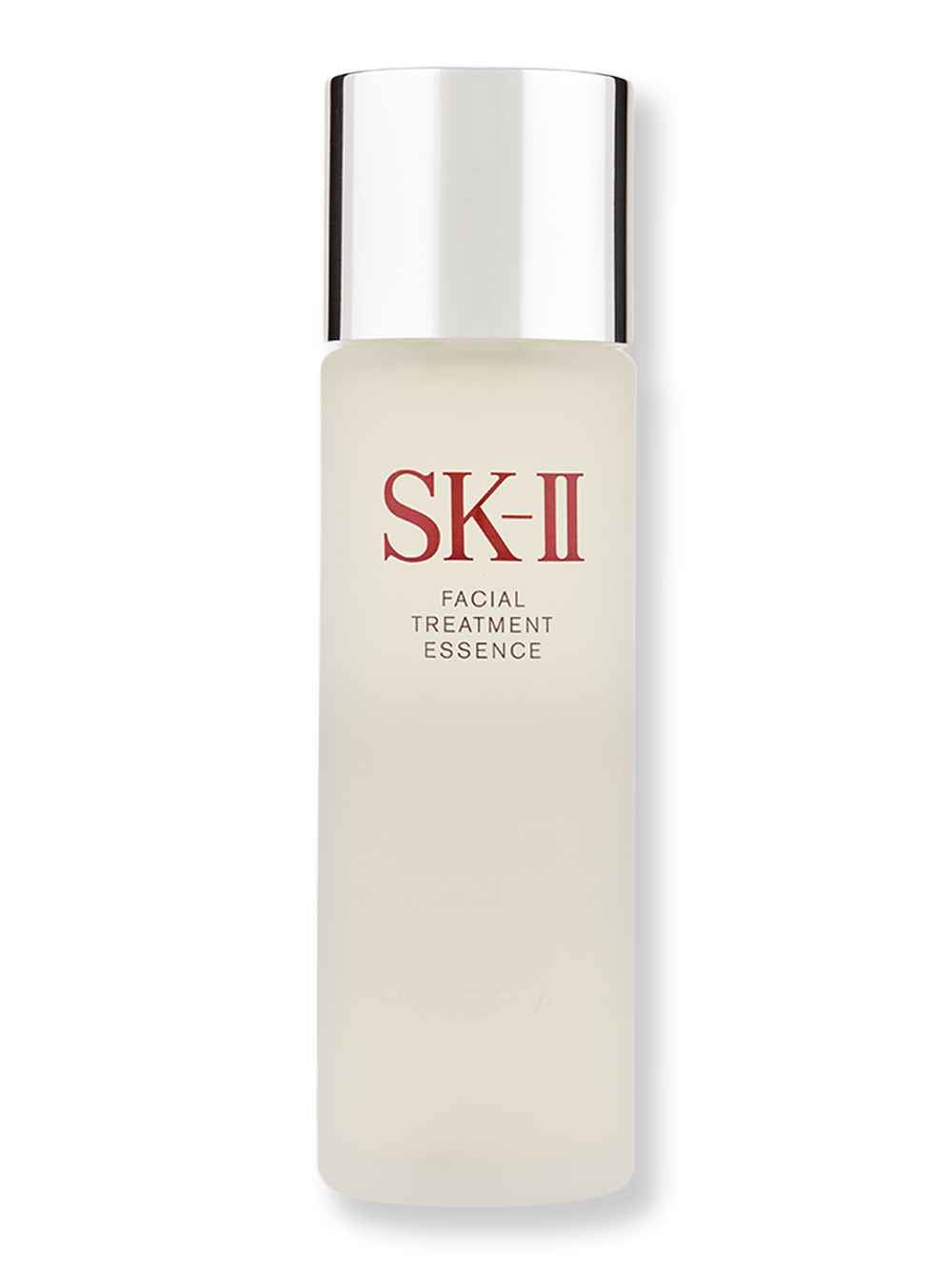 SK-II SK-II Facial Treatment Essence 2.5 oz Toners 
