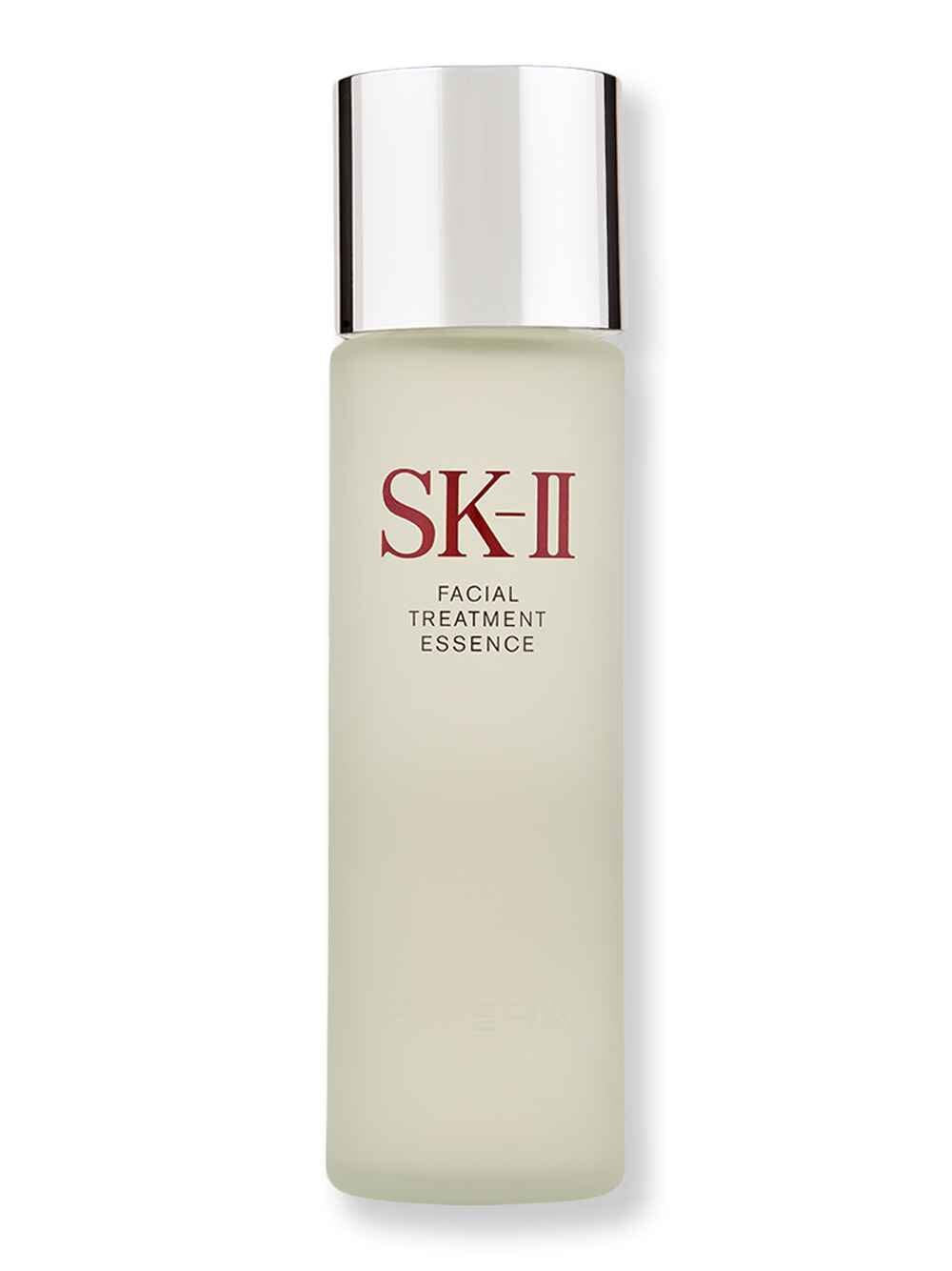 SK-II SK-II Facial Treatment Essence 5.4 oz Skin Care Treatments 