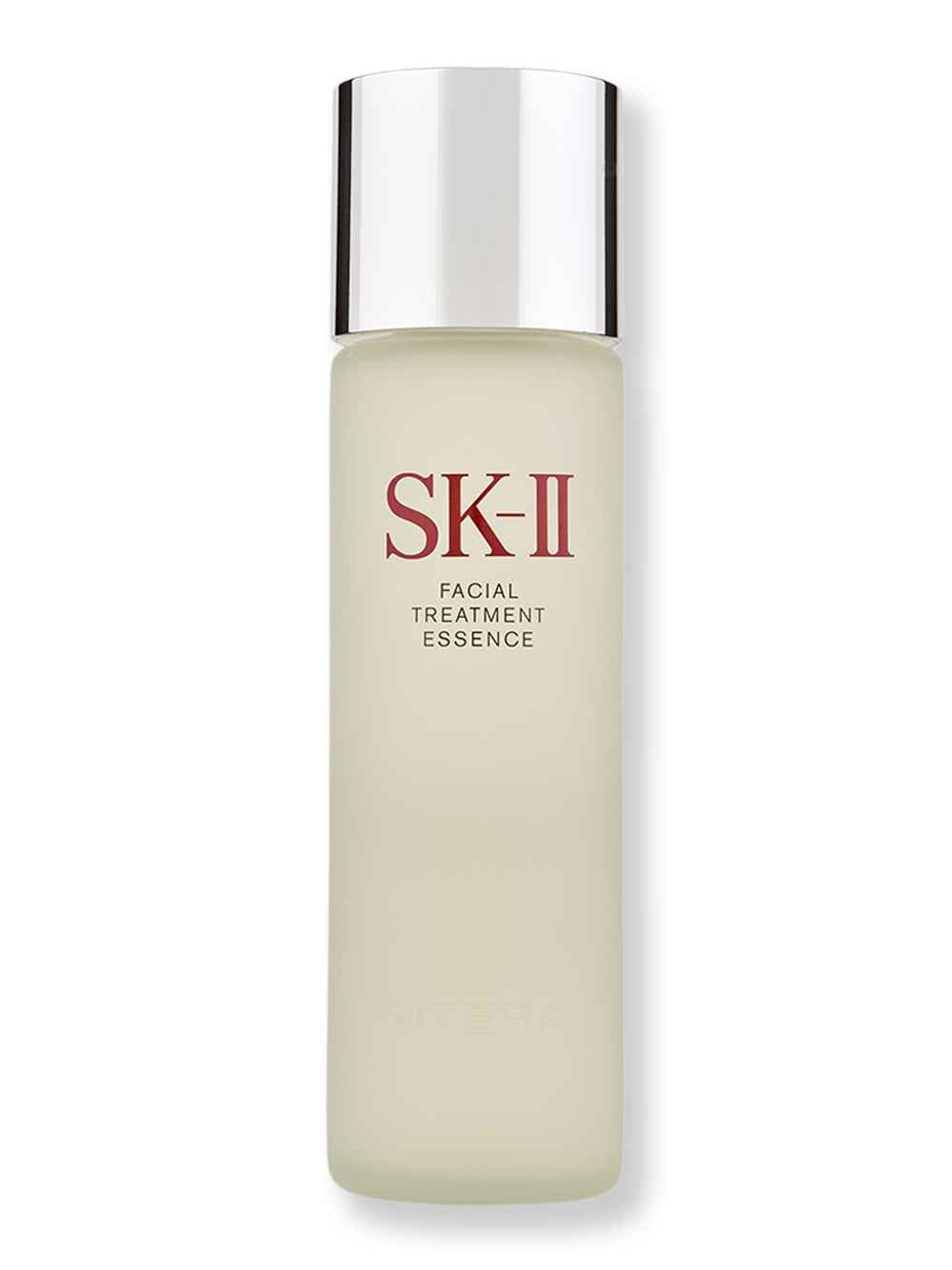 SK-II SK-II Facial Treatment Essence Max 7.7 oz Skin Care Treatments 