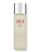 SK-II SK-II Facial Treatment Essence Max 7.7 oz Skin Care Treatments 