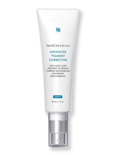 SkinCeuticals SkinCeuticals Advanced Pigment Corrector 30 ml Skin Care Treatments 