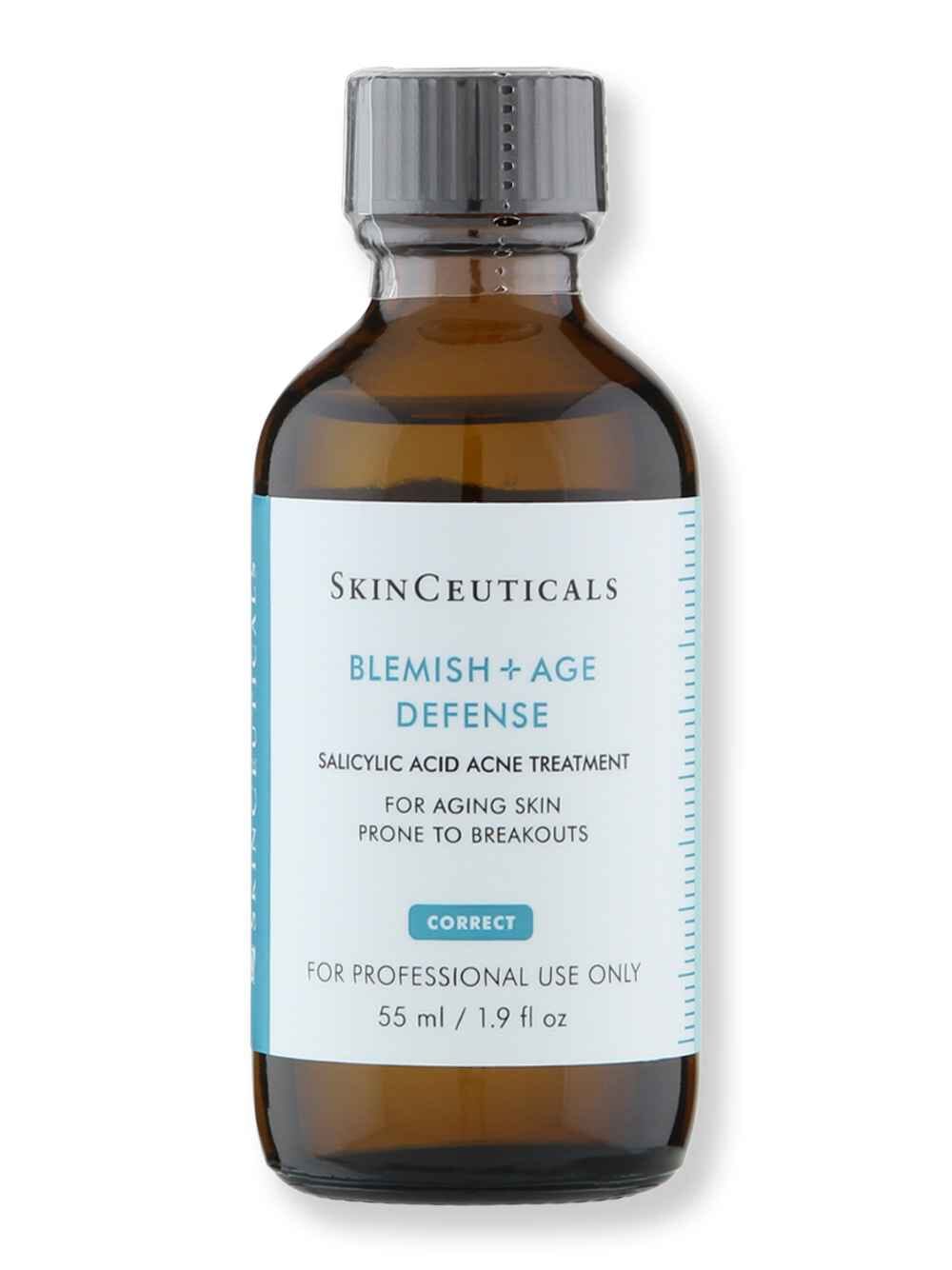 SkinCeuticals SkinCeuticals Blemish + Age Defense 55 ml Serums 