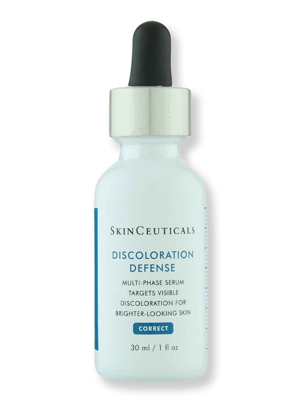 SkinCeuticals SkinCeuticals Discoloration Defense 30 ml Skin Care Treatments 