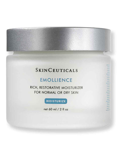 SkinCeuticals SkinCeuticals Emollience 60 ml Face Moisturizers 