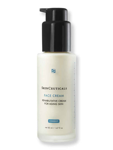 SkinCeuticals SkinCeuticals Face Cream 50 ml Face Moisturizers 