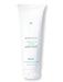 SkinCeuticals SkinCeuticals Hydrating B5 Masque 240 ml Face Masks 