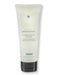 SkinCeuticals SkinCeuticals Hydrating B5 Masque 75 ml Face Masks 