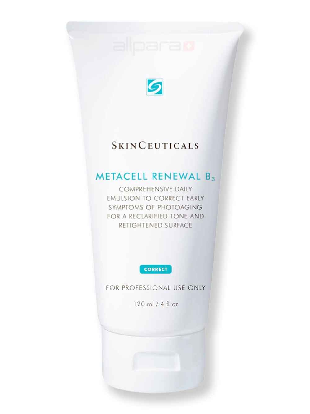 SkinCeuticals SkinCeuticals Metacell Renewal B3 120 ml Skin Care Treatments 