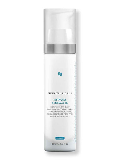 SkinCeuticals SkinCeuticals Metacell Renewal B3 50 ml Face Moisturizers 