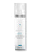 SkinCeuticals SkinCeuticals Metacell Renewal B3 50 ml Face Moisturizers 