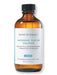 SkinCeuticals SkinCeuticals Micropeel 20 Solution 120 ml Exfoliators & Peels 