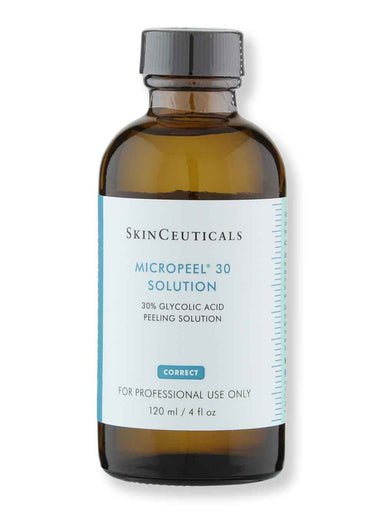 SkinCeuticals SkinCeuticals Micropeel 30 Solution 120 ml Exfoliators & Peels 