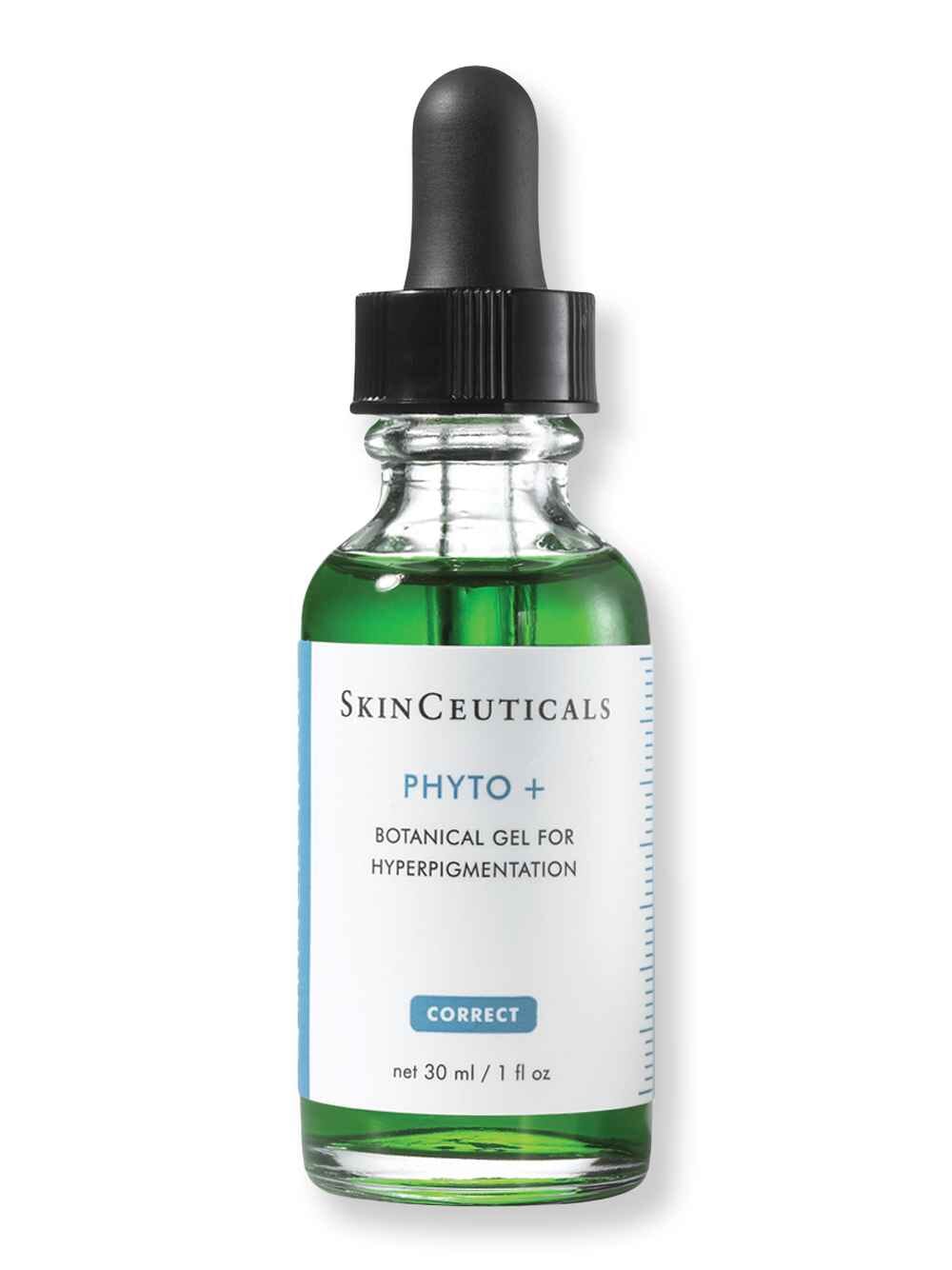 SkinCeuticals SkinCeuticals Phyto+ 30 ml Serums 