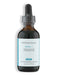SkinCeuticals SkinCeuticals Phyto+ 55 ml Skin Care Treatments 