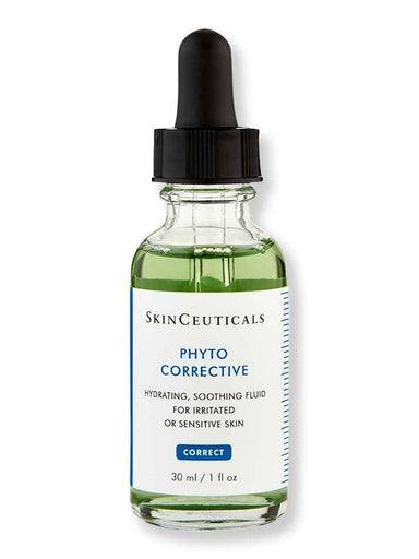 SkinCeuticals SkinCeuticals Phyto Corrective 1 oz Skin Care Treatments 