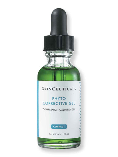 SkinCeuticals SkinCeuticals Phyto Corrective Gel 30 ml Serums 