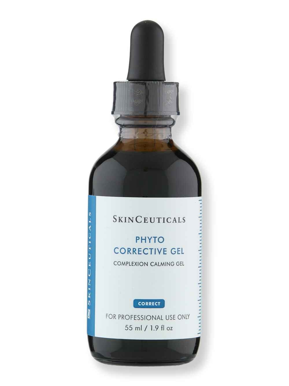 SkinCeuticals SkinCeuticals Phyto Corrective Gel 55 ml Skin Care Treatments 