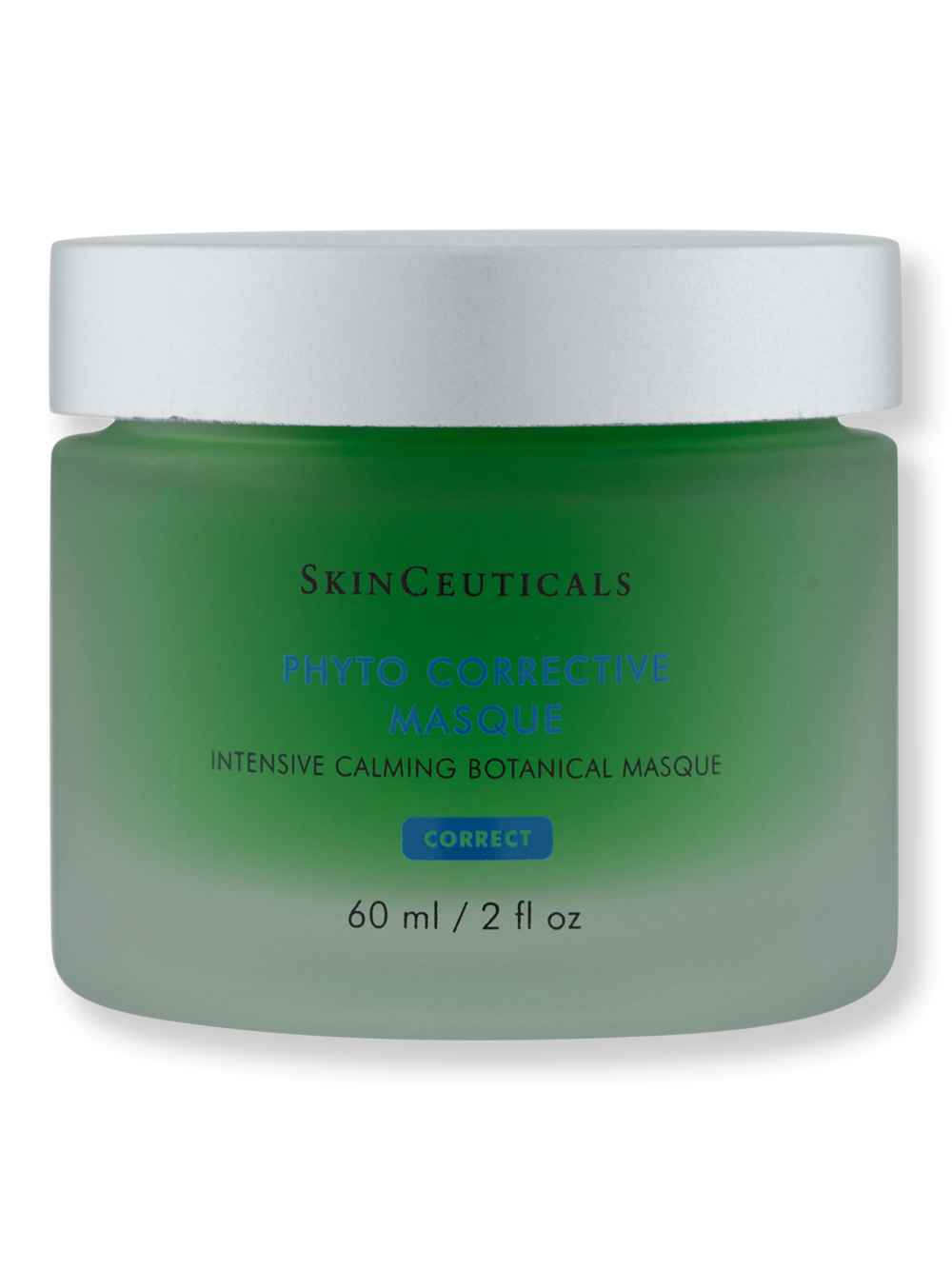 SkinCeuticals SkinCeuticals Phyto Corrective Masque - Not Boxed 60 ml Face Masks 