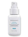 SkinCeuticals SkinCeuticals Redness Neutralizer 50 ml Skin Care Treatments 