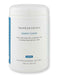SkinCeuticals SkinCeuticals Simply Clean 750 ml Face Cleansers 