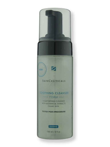 SkinCeuticals SkinCeuticals Soothing Cleanser 150 ml Face Cleansers 